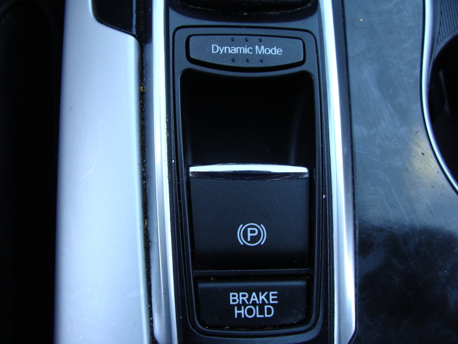 Used 2020 Acura TLX FWD image 25