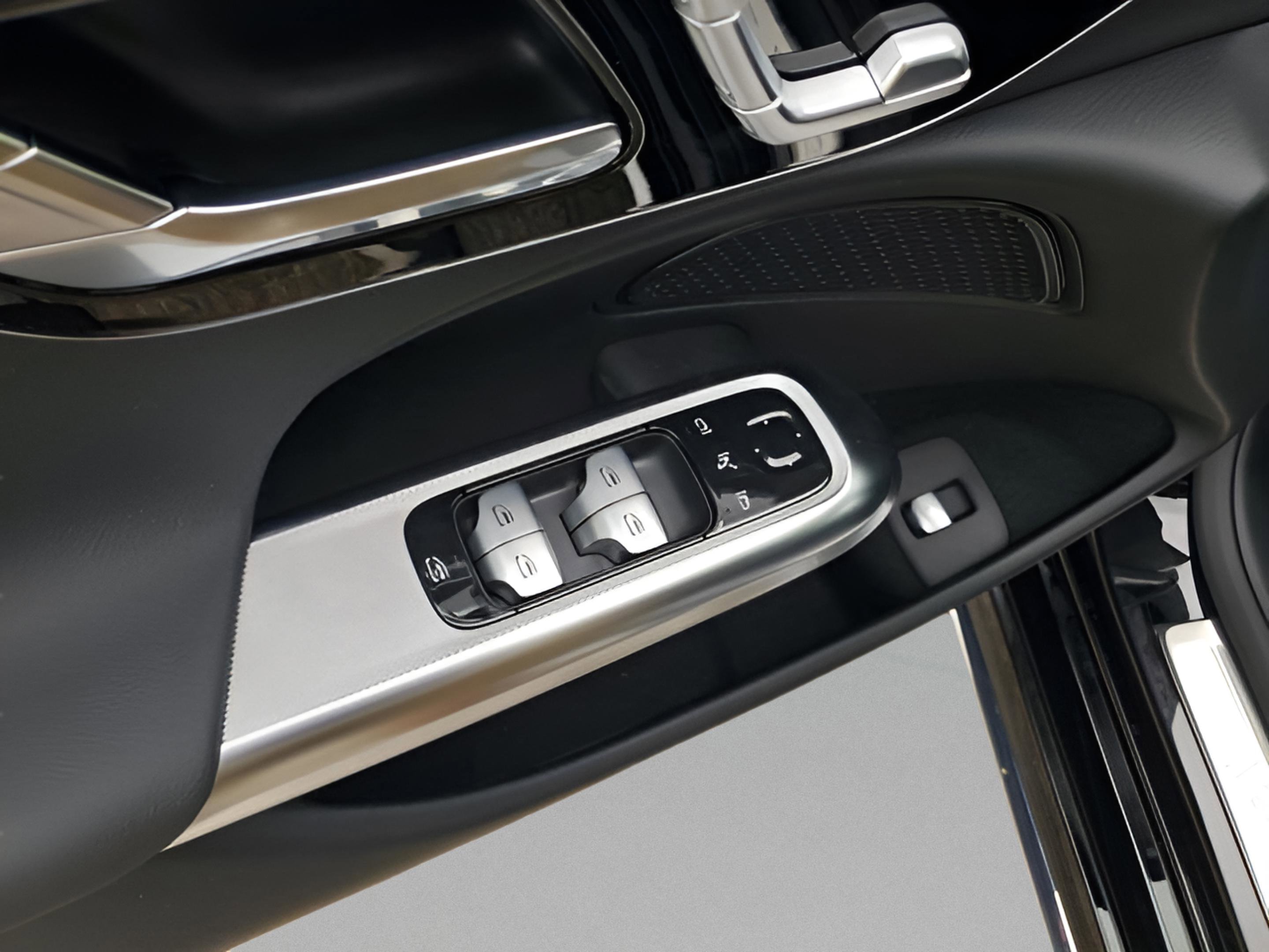 Certified 2026 Mercedes-Benz E 350 Sedan image 17
