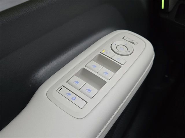 New 2026 Hyundai Santa Fe Calligraphy image 28