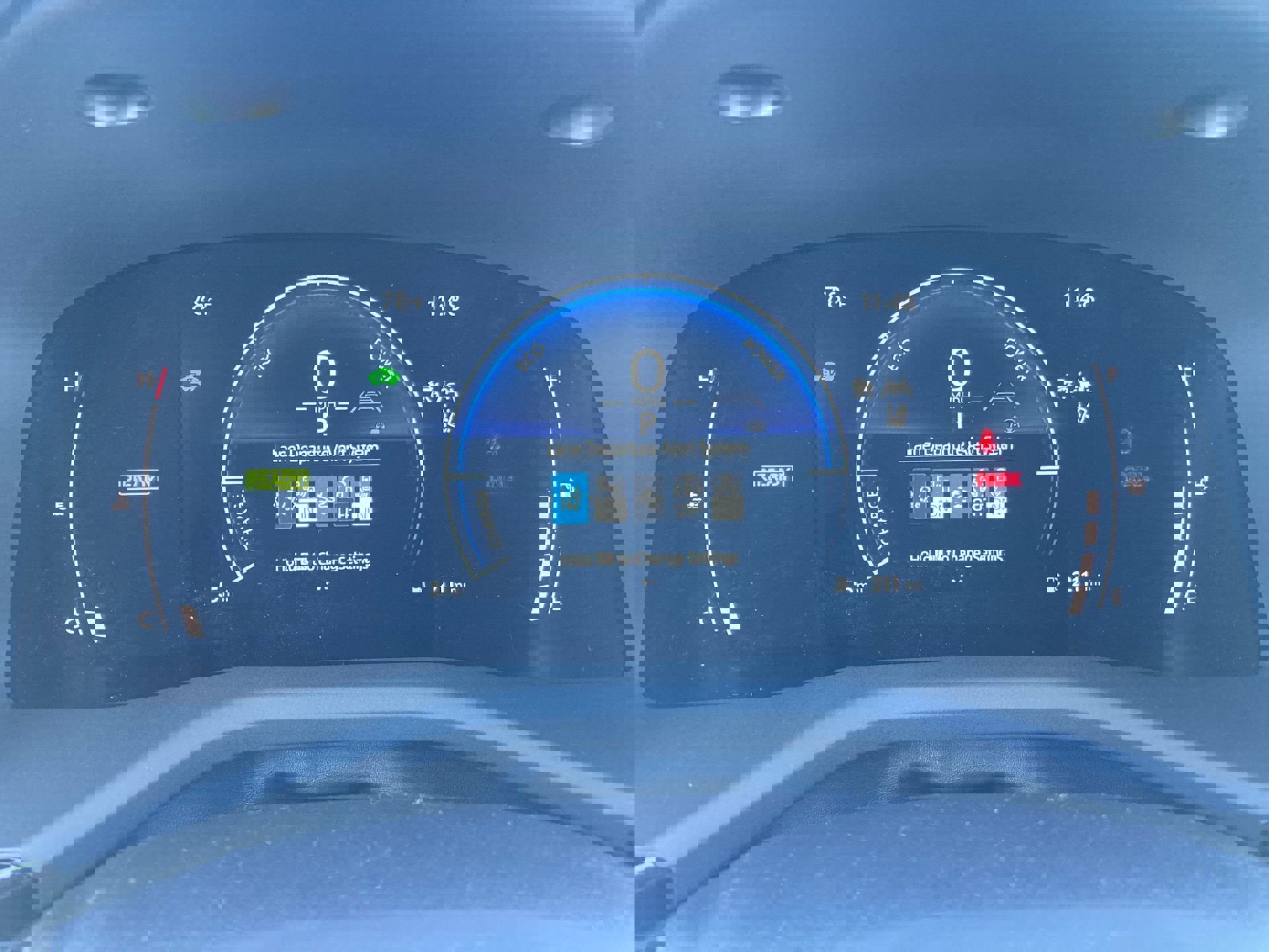 Certified 2026 Toyota Camry SE image 10