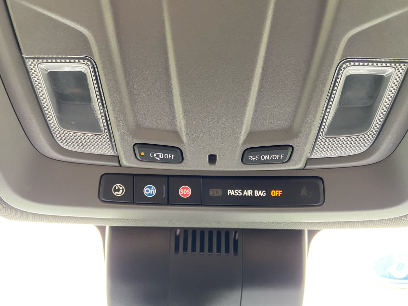 Used 2025 Chevrolet Silverado 1500 W/T RWD image 19