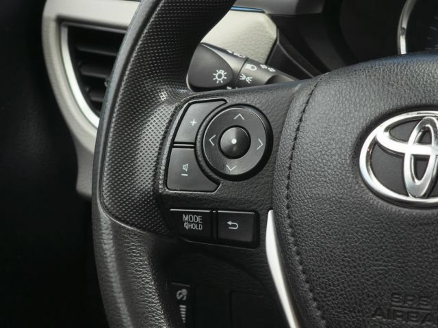 Used 2014 Toyota Corolla LE FWD image 20