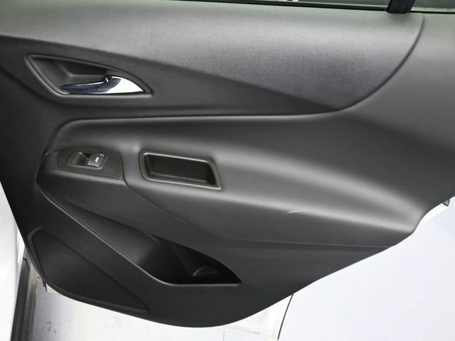 Used 2024 Chevrolet Equinox LT image 33