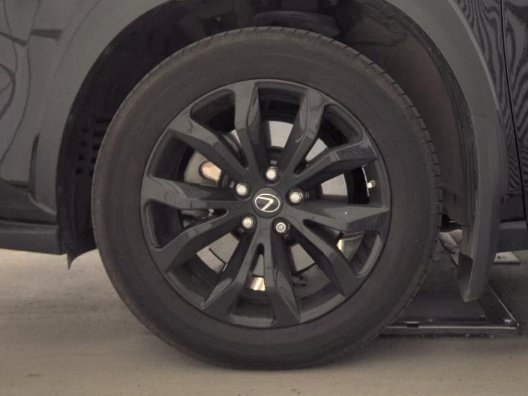 Used 2021 Lexus NX 300 F Sport AWD/4WD image 10