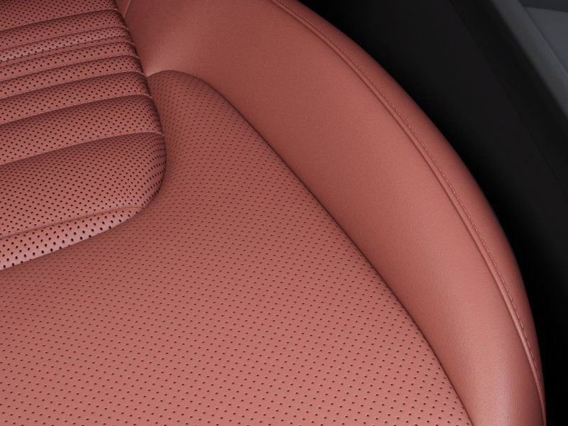 New 2026 Kia Sportage SX image 26