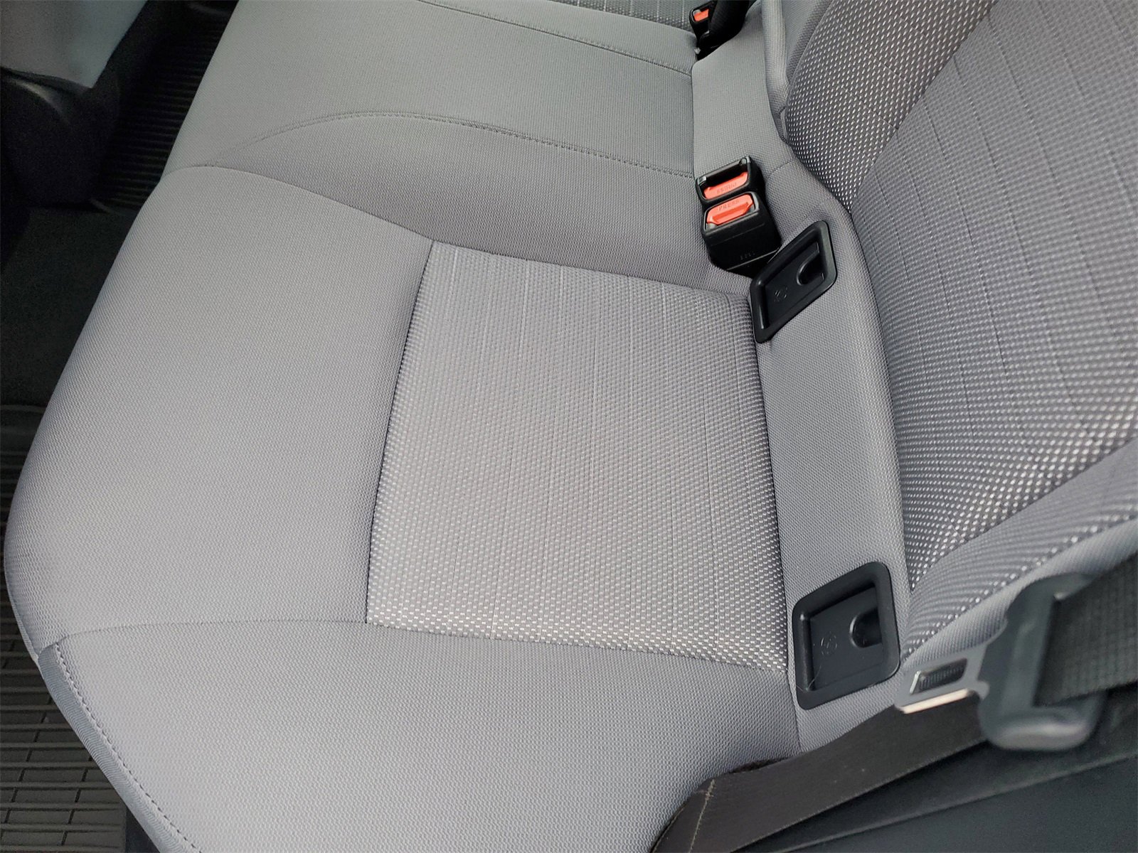 Used 2024 Toyota Corolla SE image 15