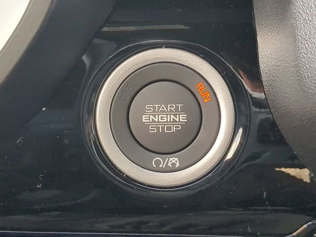 New 2026 RAM 1500 Laramie w/ Night Edition AWD/4WD image 37