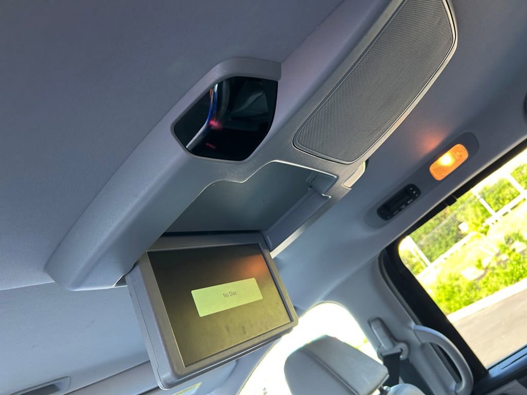 Used 2019 Honda Odyssey EX-L image 19
