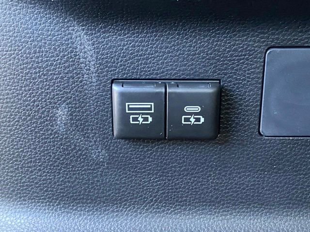 New 2025 Toyota Tundra SR5 image 26