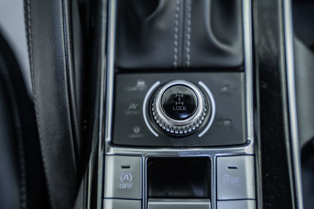 Used 2024 Kia Telluride SX Prestige X-Line image 29