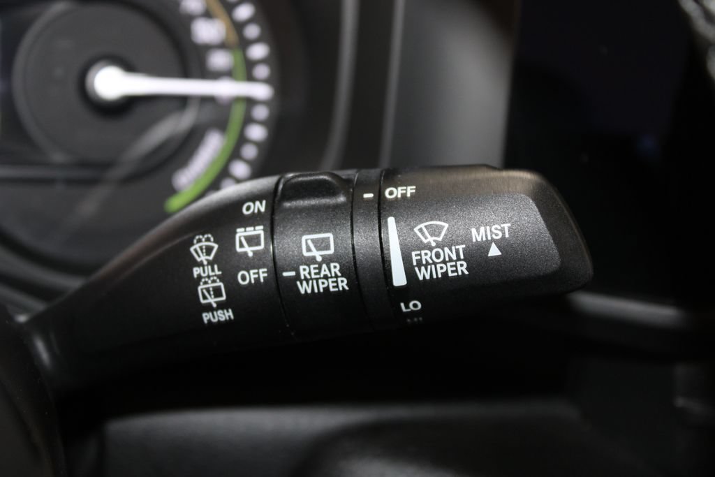Used 2025 Jeep Wrangler Unlimited Sport S 4xe AWD/4WD image 40