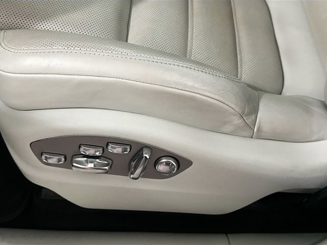 Used 2022 Porsche Macan GTS image 20