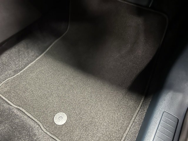 Used 2023 Ford Maverick Lariat w/ Lariat Luxury Package image 29