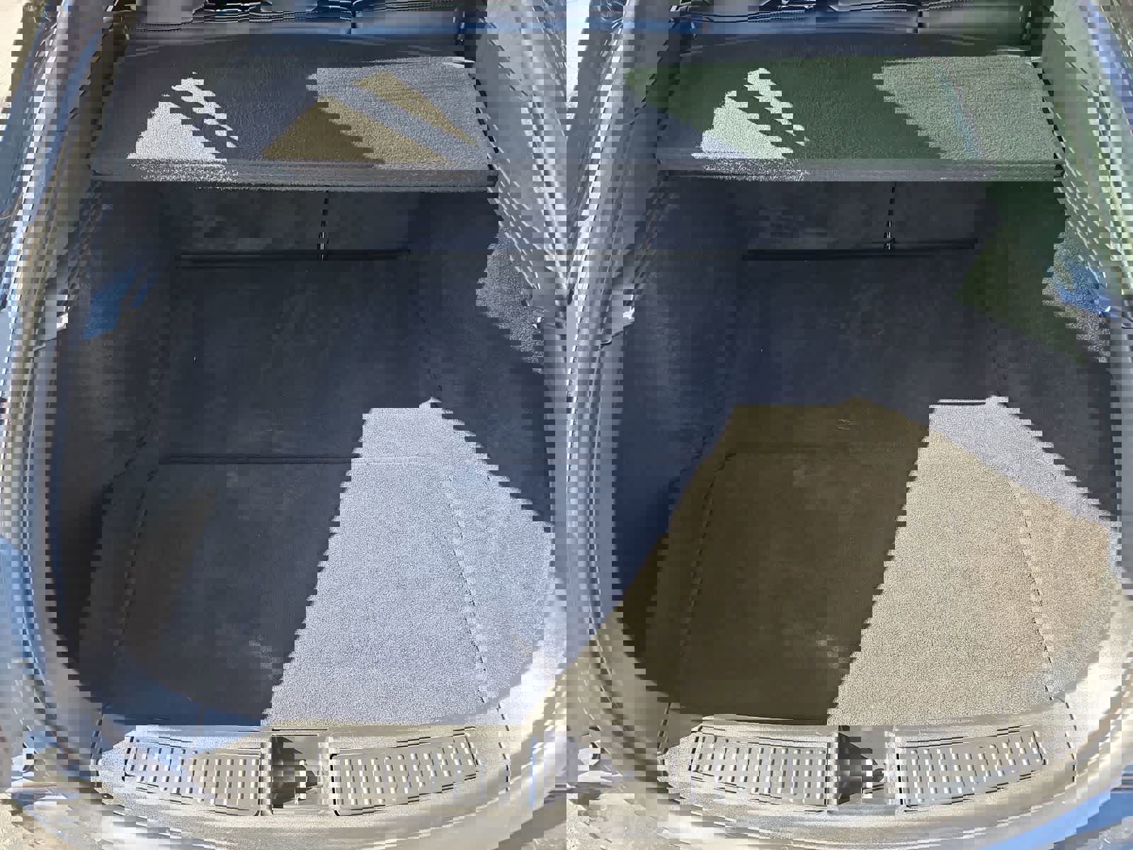 Used 2019 Tesla Model S 100D image 33