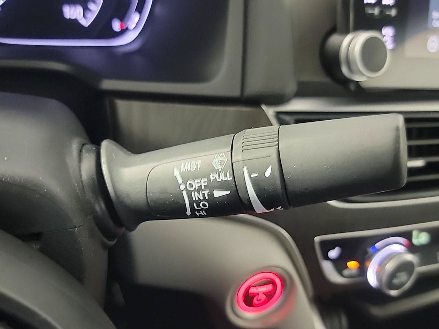Certified 2020 Honda Accord EX-L image 26