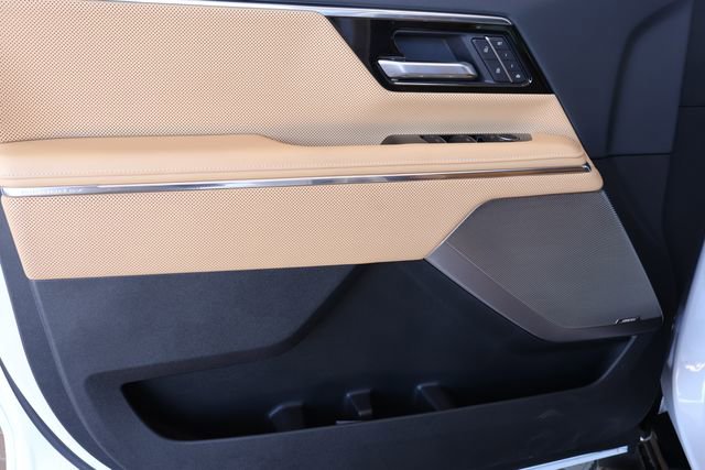 New 2026 GMC Sierra EV Denali image 13