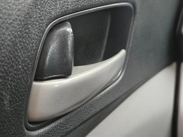 Used 2012 Honda CR-V EX image 17