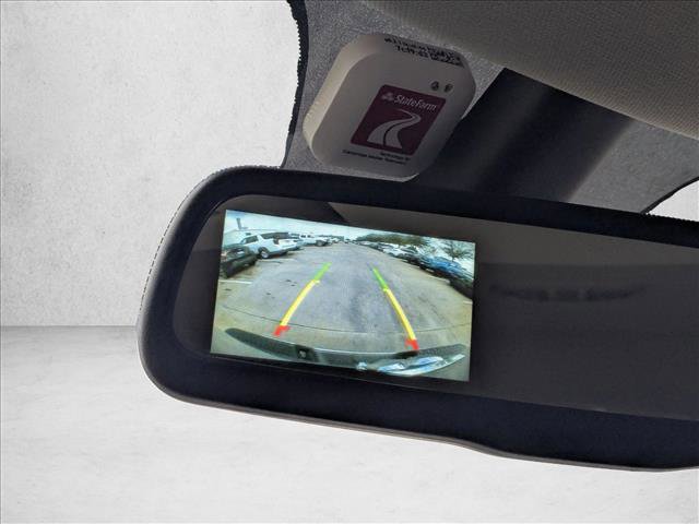 Used 2019 RAM 1500 Tradesman w/ Chrome Plus Package image 12