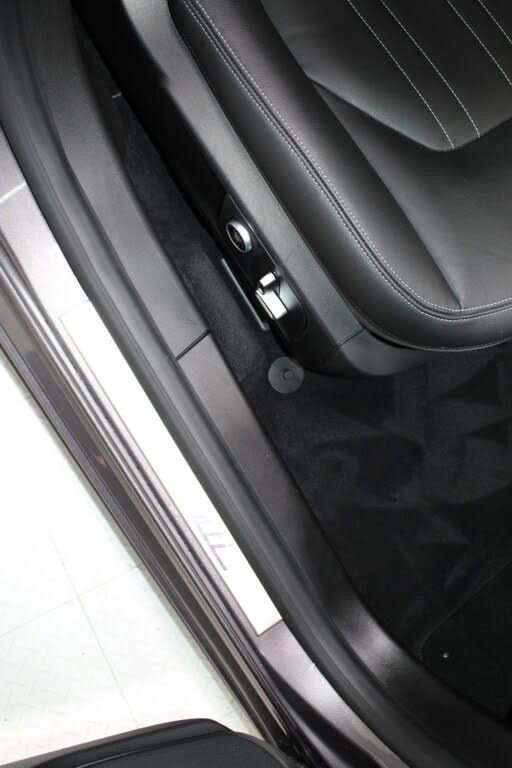 Used 2021 Maserati Ghibli S Q4 image 68