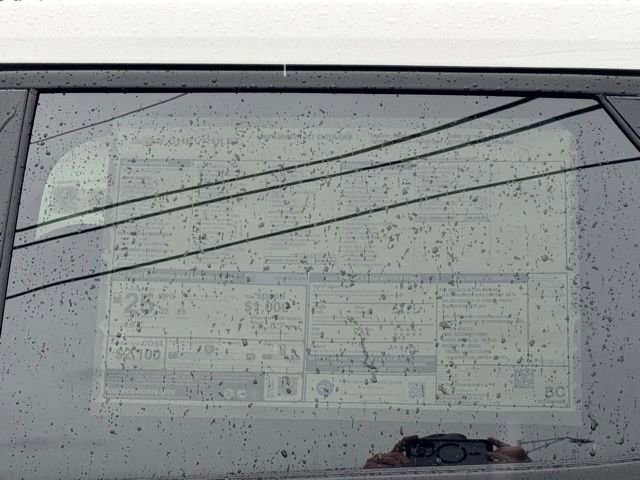 New 2025 Chevrolet Blazer LT w/ Redline Edition image 36