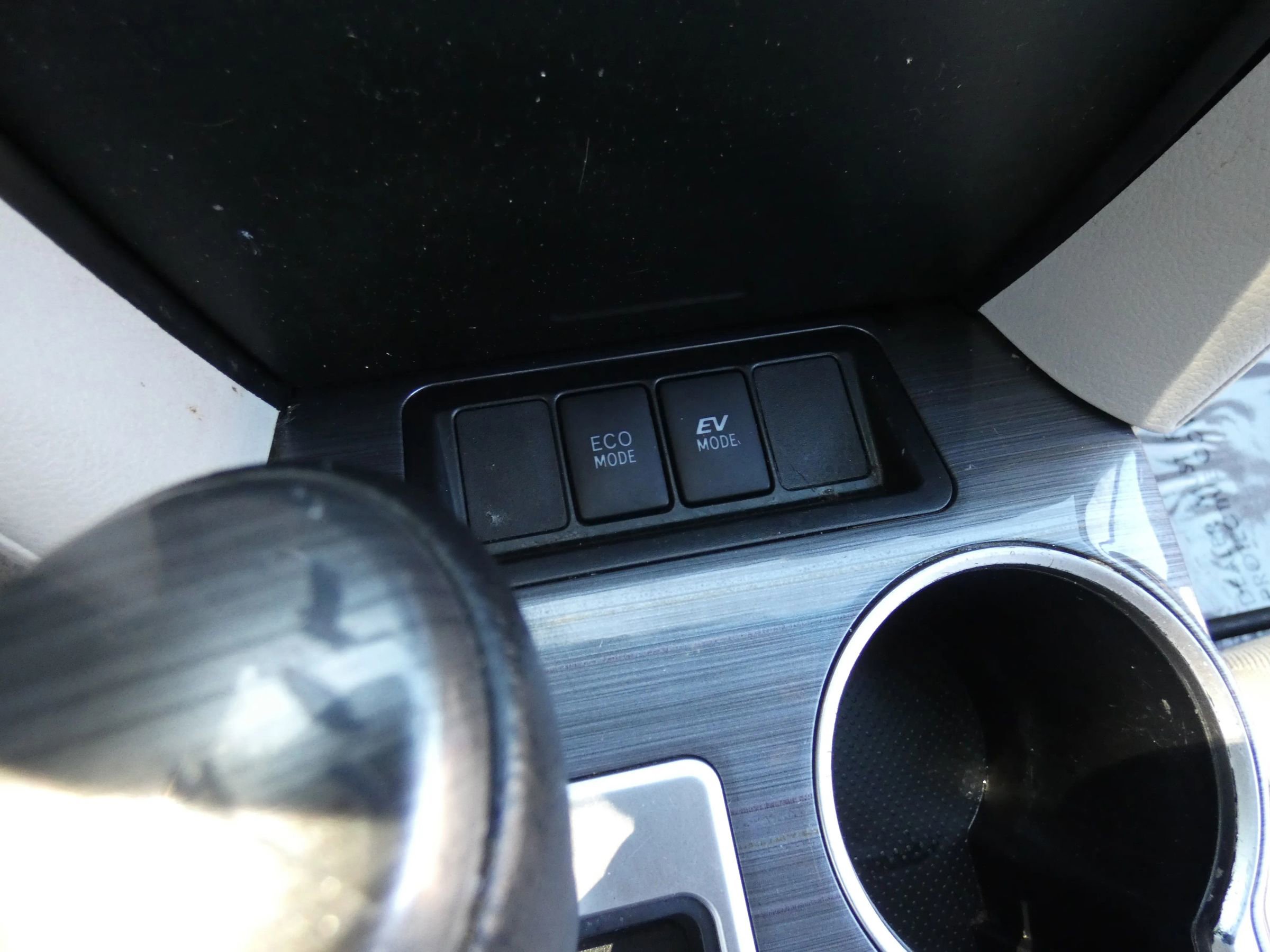 Used 2013 Toyota Camry XLE w/ Convenience Pkg image 64