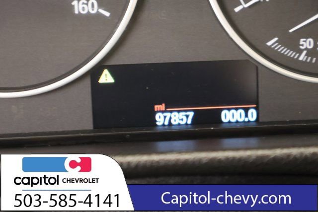 Used 2015 BMW 328i Sedan image 20