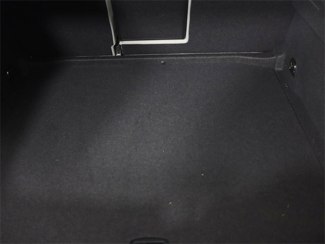 Certified 2024 Audi A3 2.0T Premium Plus image 23