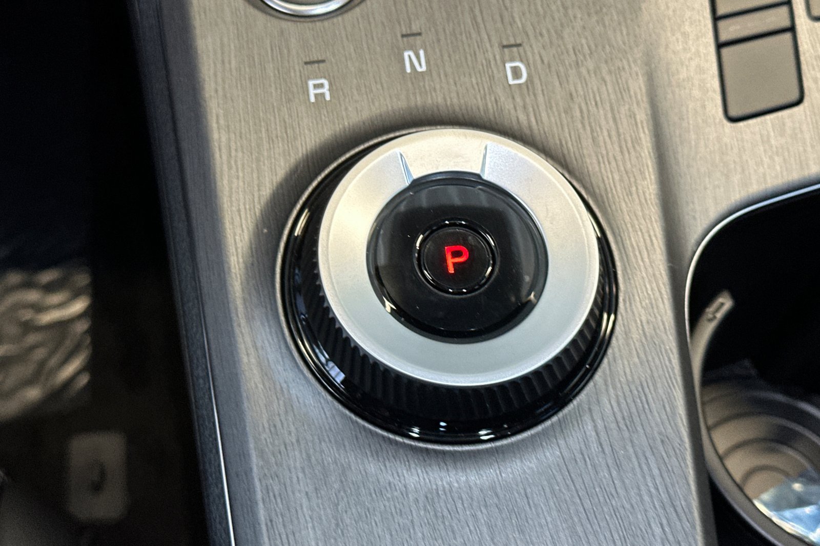 New 2026 Kia Sportage X-Line AWD/4WD image 21