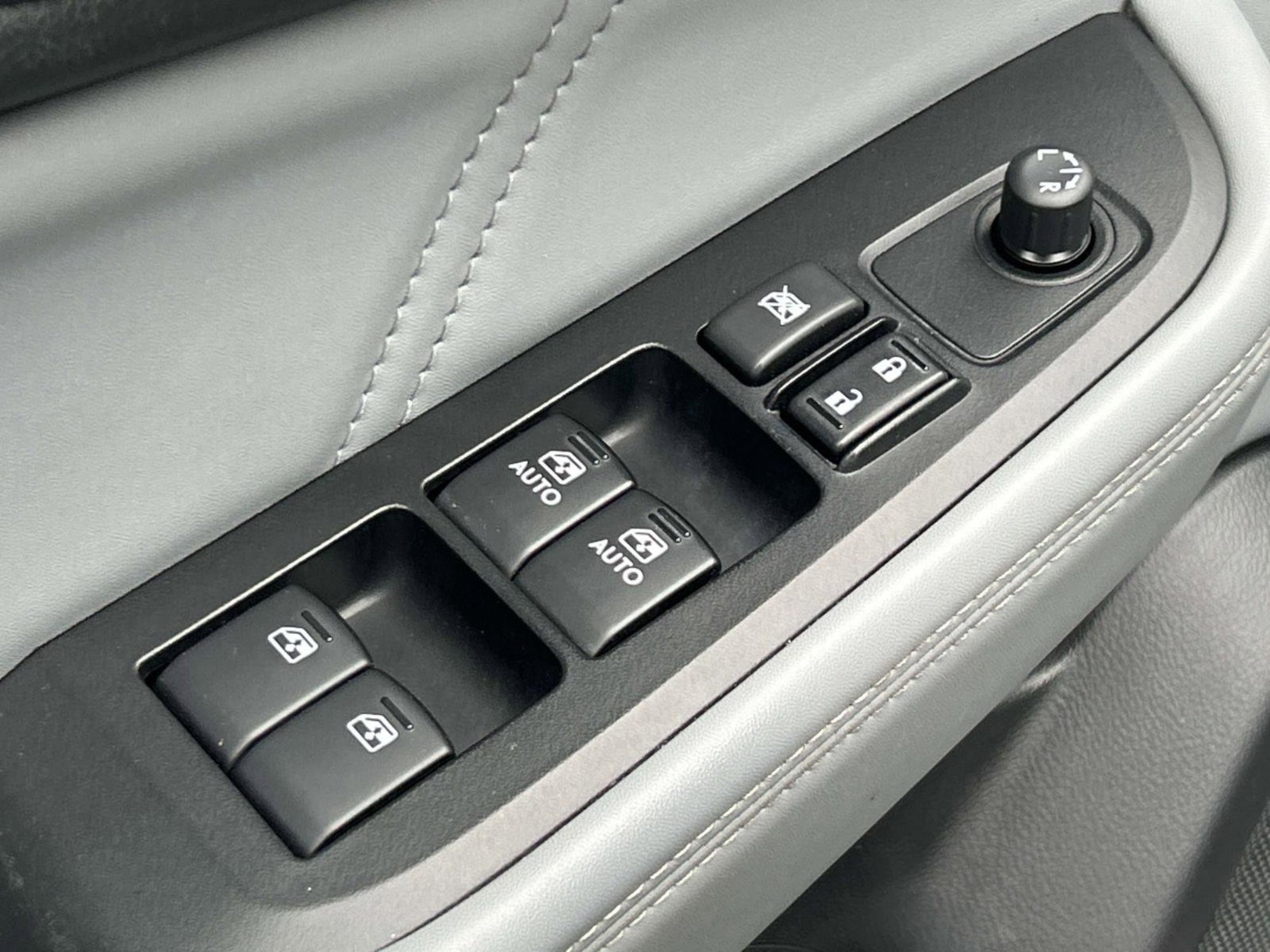 Used 2019 Subaru Outback 2.5i Limited image 26