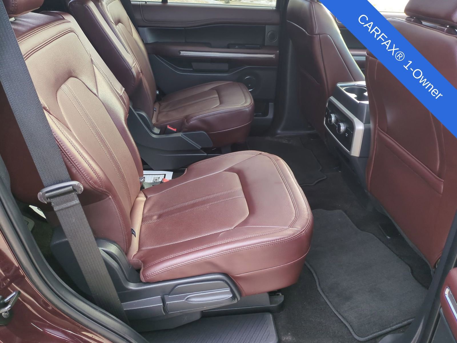 Used 2023 Ford Expedition Limited image 25