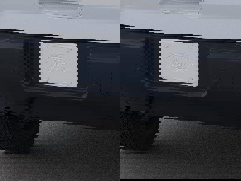 New 2025 Ford Bronco Sport Big Bend w/ Convenience Package image 23