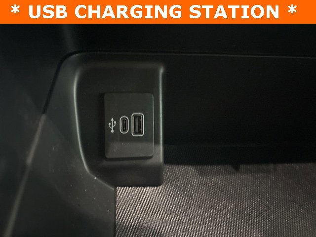 New 2025 Ford F150 XLT w/ Equipment Group 302A MID image 15