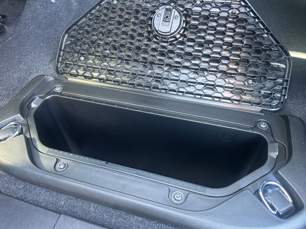 New 2026 RAM 1500 Big Horn image 14