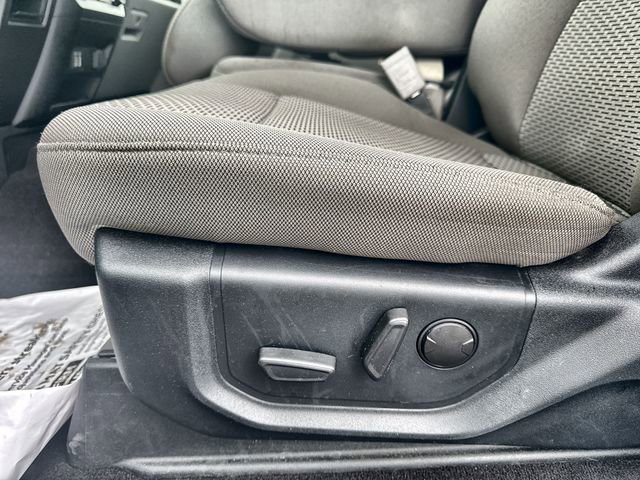 Used 2020 Ford F150 XLT w/ Equipment Group 302A Luxury image 21