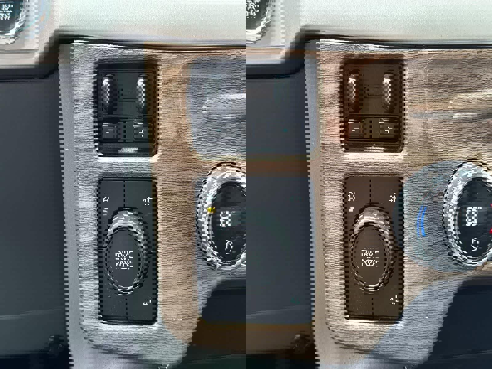 Used 2021 Ford F150 XLT w/ Equipment Group 302A High image 18