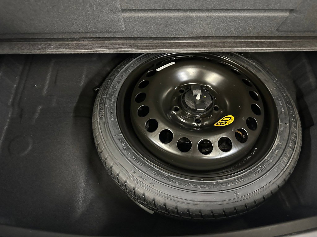 Certified 2024 Buick Encore GX Preferred image 21