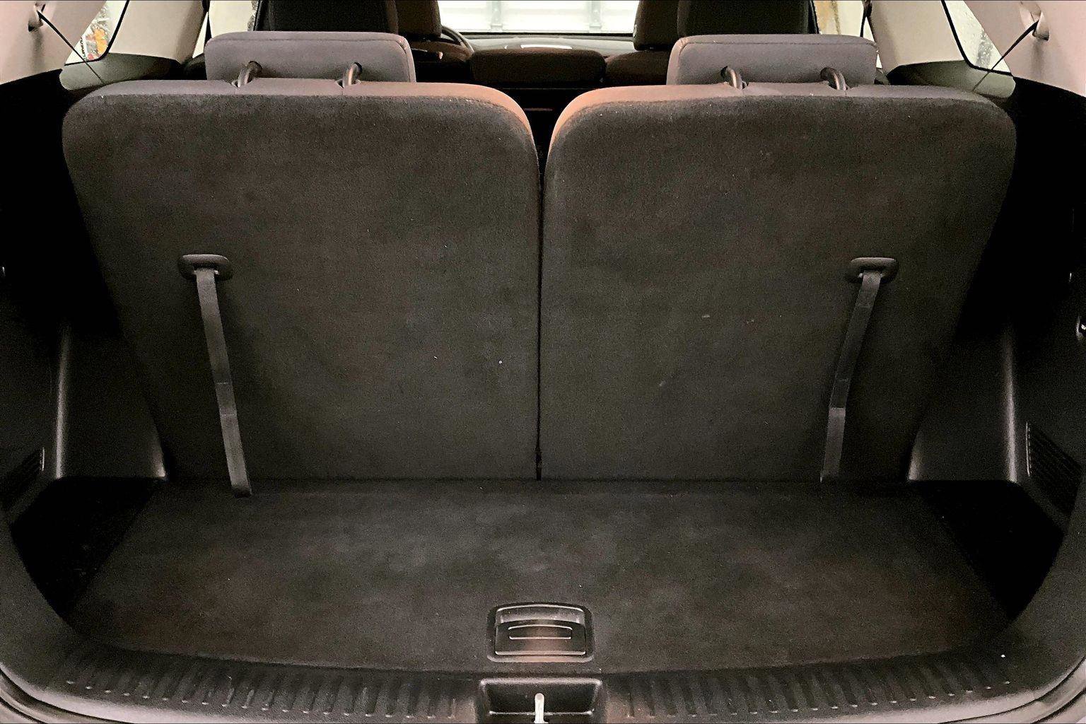 Used 2020 Kia Sorento S image 34