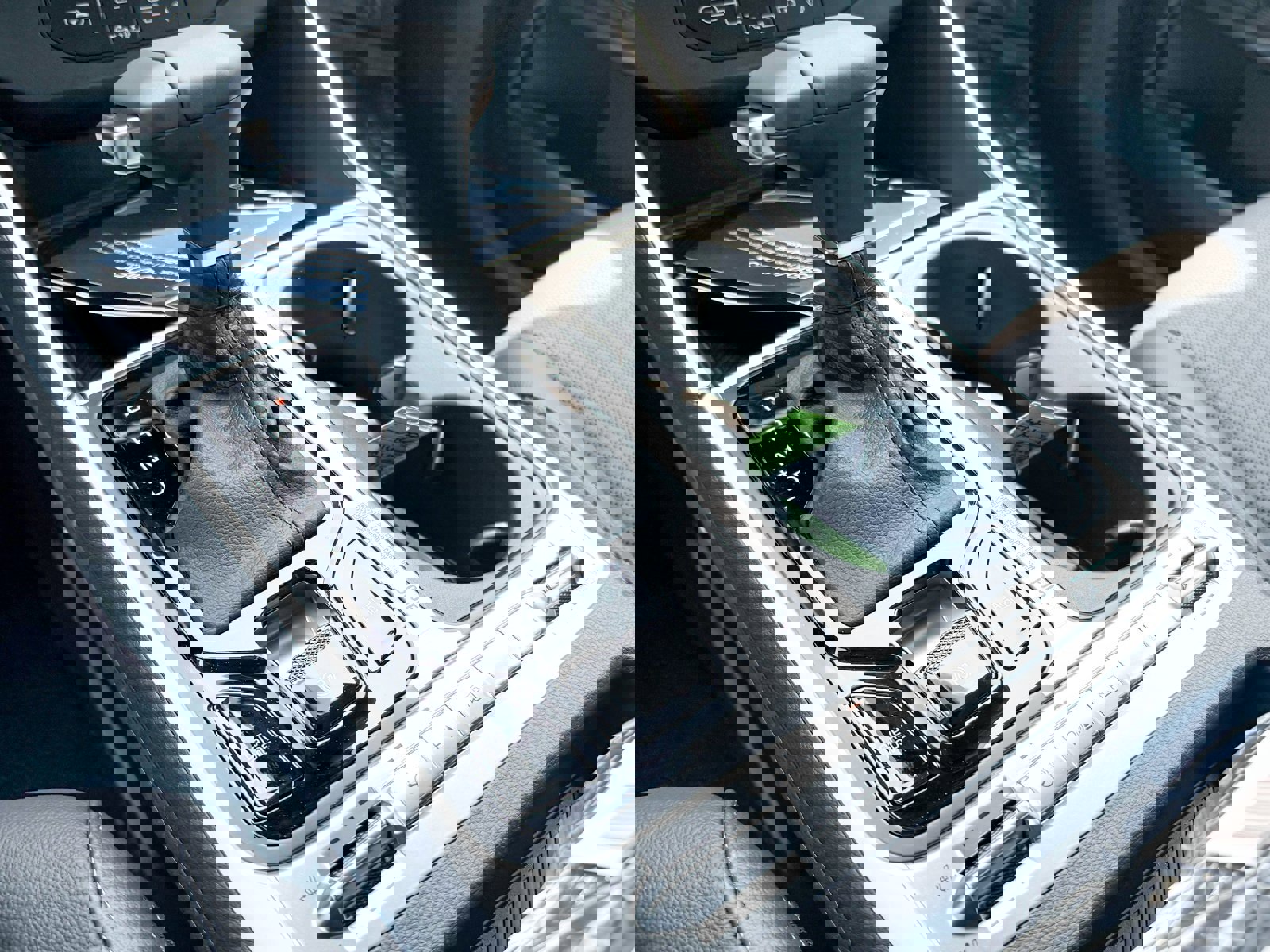 New 2026 Kia Carnival SX Prestige image 22