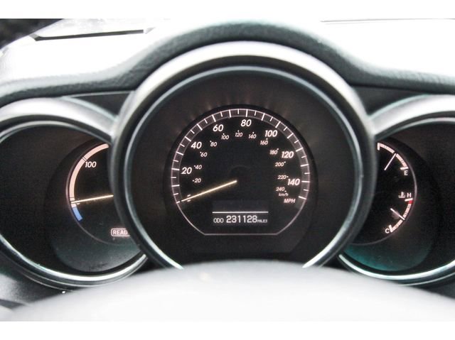 Used 2006 Lexus RX 400h 2WD image 15