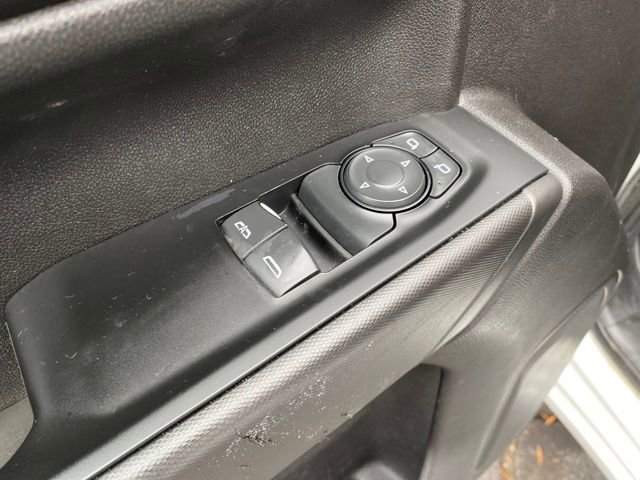 Certified 2023 GMC Sierra 1500 Pro w/ Convenience Package image 16