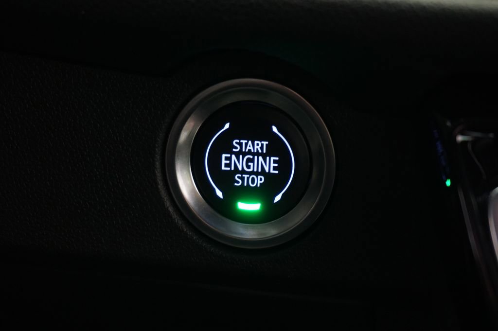 New 2025 Chevrolet Traverse LT w/ Driver Confidence Package image 16