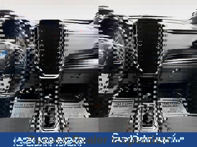 Used 2024 Subaru WRX Premium image 15