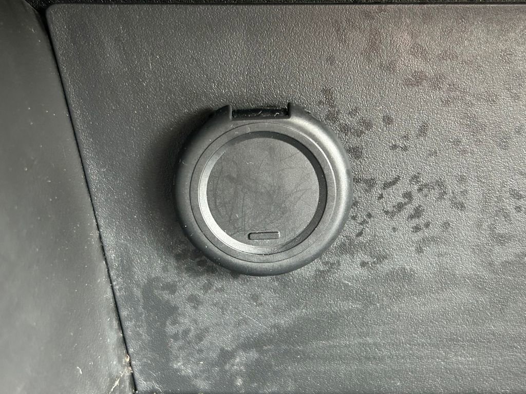 Used 2024 Nissan Pathfinder SV image 28