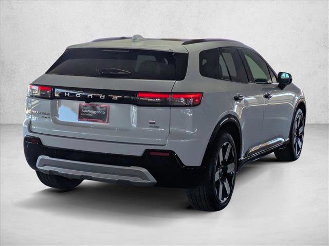 New 2026 Honda Prologue Elite image 2