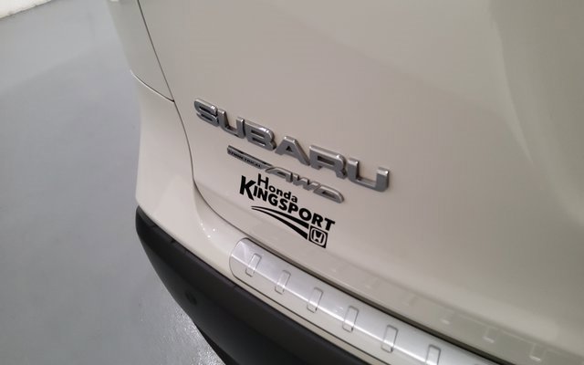 Used 2024 Subaru Ascent Premium w/ Convenience Package image 39