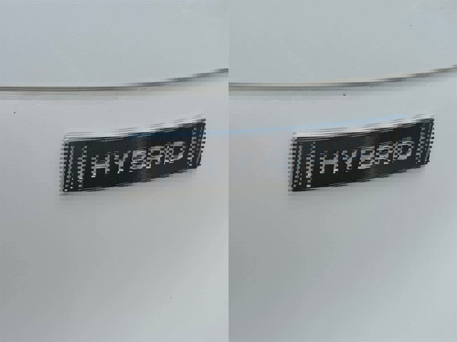 New 2025 Subaru Forester Sport w/ Popular Package image 6