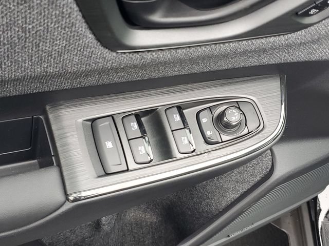 New 2026 Subaru Outback Limited XT AWD/4WD image 18