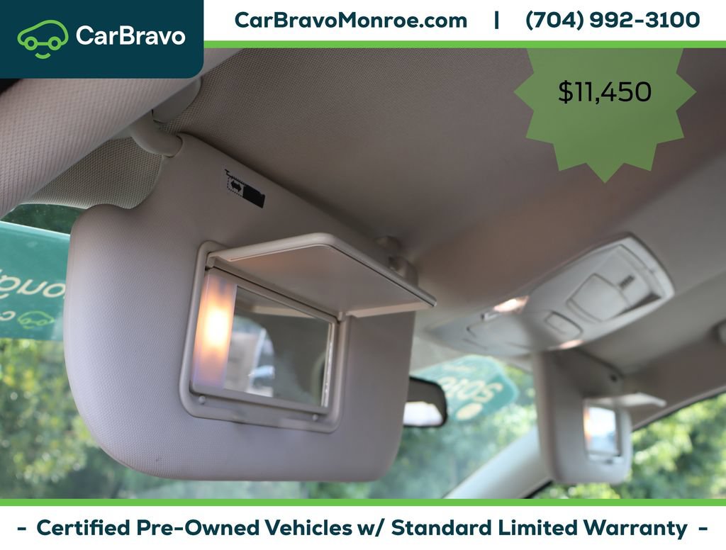 Used 2019 Ford Escape SE FWD image 26