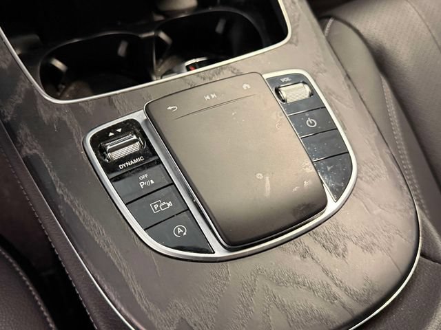Certified 2023 Mercedes-Benz E 350 4MATIC Sedan image 31