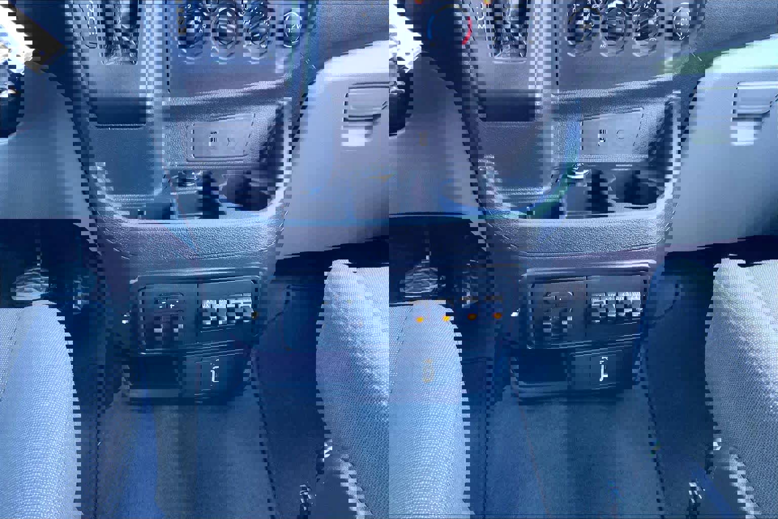 Used 2016 Ford Transit 350 XLT image 36